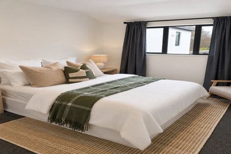 Photo of property in 1/324 Stanmore Road, Richmond, Christchurch, 8013