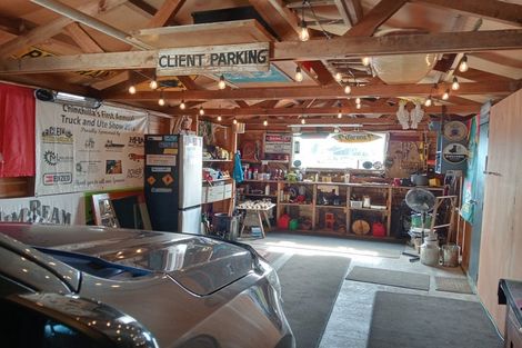 Photo of property in 4 Carlyle Street, Tuatapere, 9620