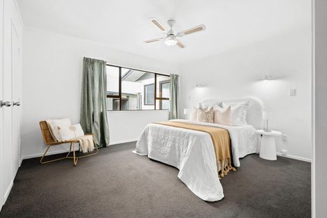 Photo of property in 7 Sandford Place, Chartwell, Hamilton, 3210