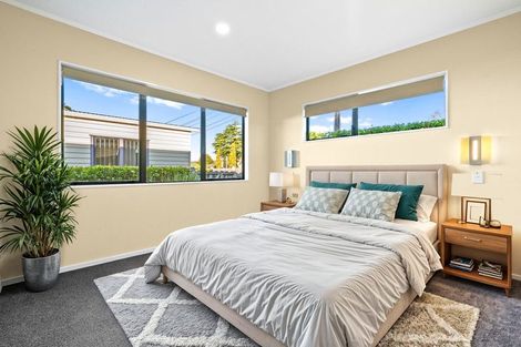 Photo of property in 56 Fernaig Street, Papakura, 2110