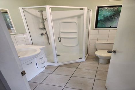 Photo of property in 71a Middleton Road, Johnsonville, Wellington, 6037