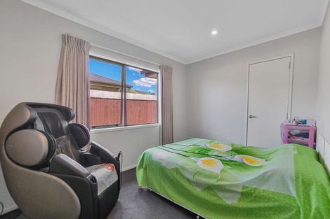 Photo of property in 25 Pioneer Road, Ngongotaha, Rotorua, 3010