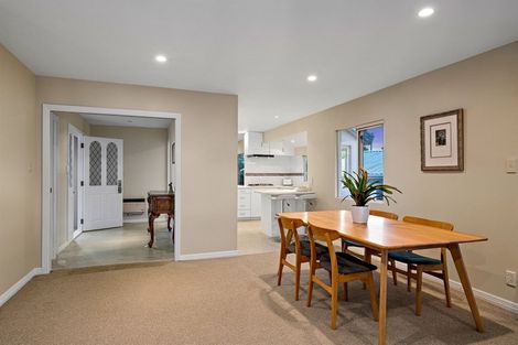 Photo of property in 5/13 Prospect Terrace, Milford, Auckland, 0620