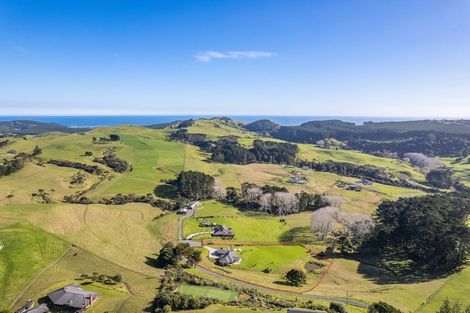 Photo of property in 203 Fletcher Road, Waimauku, 0881