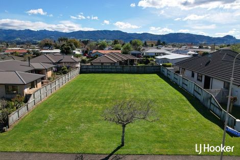 Photo of property in 12 Longmynd Drive, Katikati, 3129