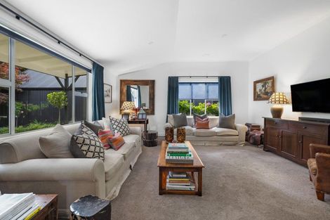 Photo of property in 566 Speargrass Flat Road, Lake Hayes, Queenstown, 9371