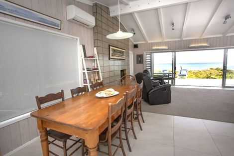 Photo of property in 212 Tangaroa Road, Whangamata, 3620