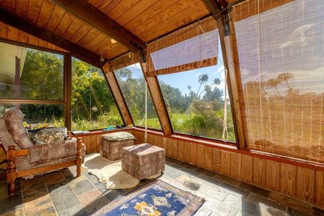 Photo of property in 45 Oropi Gorge Road, Pyes Pa, Tauranga, 3173