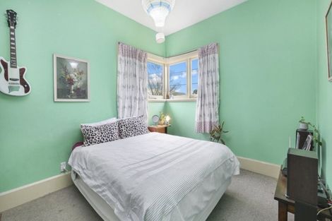 Photo of property in 134 Aylesford Street, Mairehau, Christchurch, 8013