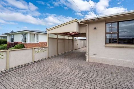 Photo of property in 56 Eden Street, Mosgiel, 9024