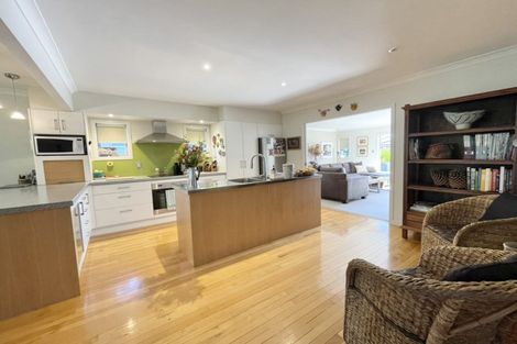 Photo of property in 164 Valley Road, Mount Maunganui, 3116