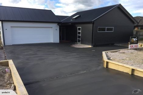 Photo of property in 56 Western Road, Ngongotaha, Rotorua, 3010