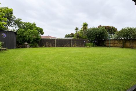 Photo of property in 6 Juliet Avenue, Howick, Auckland, 2014