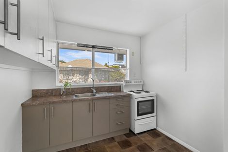 Photo of property in 2/674 Ferry Road, Woolston, Christchurch, 8023