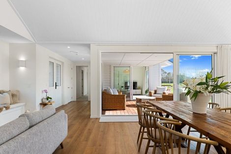 Photo of property in 17 Tancreds Road, Tai Tapu, Christchurch, 7672