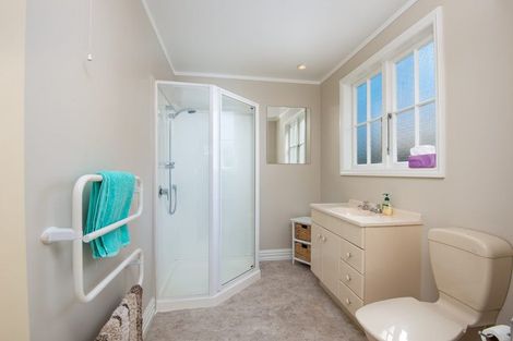 Photo of property in 26 Ayr Street, Mosgiel, 9024