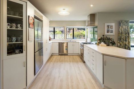 Photo of property in 31 Arcus Street, St Andrews, Hamilton, 3200