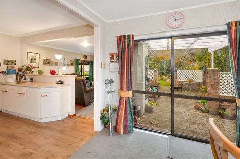 Photo of property in 29 Buckley Street, Cheviot, 7310