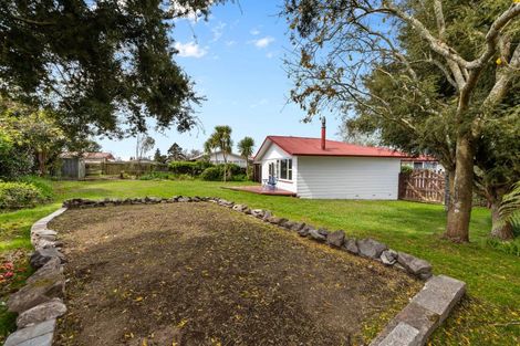 Photo of property in 30 Weka Place, Tokoroa, 3420