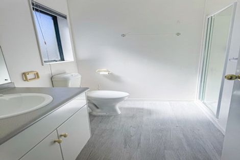 Photo of property in 84 Churchill Drive, Taradale, Napier, 4112