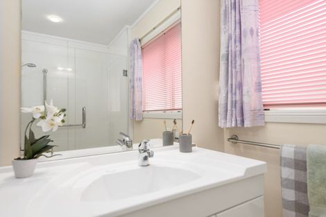 Photo of property in 23b Eason Street, Victoria, Rotorua, 3010