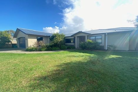 Photo of property in 3 Bellona Place, Flagstaff, Hamilton, 3210