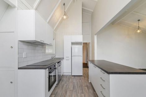 Photo of property in 68a Edmund Road, Mangakakahi, Rotorua, 3015