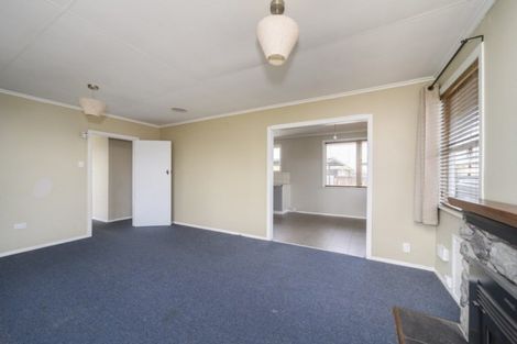 Photo of property in 20 Kelvin Grove Road, Kelvin Grove, Palmerston North, 4414
