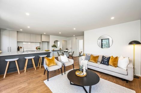 Photo of property in 4 Manaakitia Road, Karaka, 2124