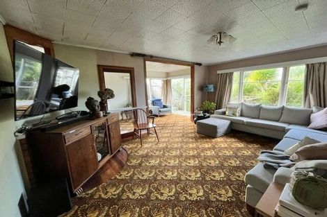 Photo of property in 184 Old Titirangi Road, Titirangi, Auckland, 0604