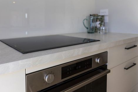 Photo of property in 8 Ketu Lane, Redwoodtown, Blenheim, 7201