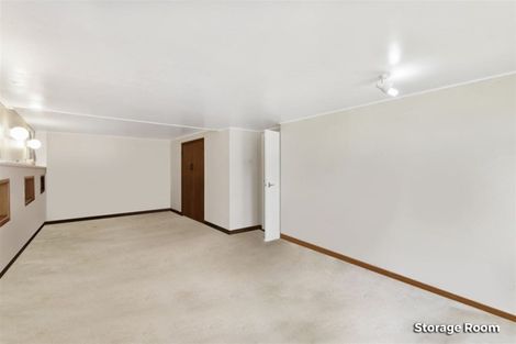 Photo of property in 2/300 Rangatira Road, Beach Haven, Auckland, 0626