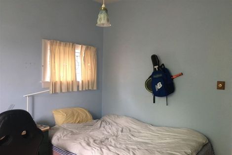 Photo of property in 43 Clissold Street, Merivale, Christchurch, 8014