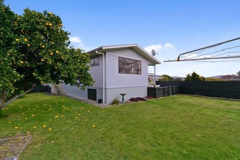 Photo of property in 40 Coulter Road, Owhata, Rotorua, 3010