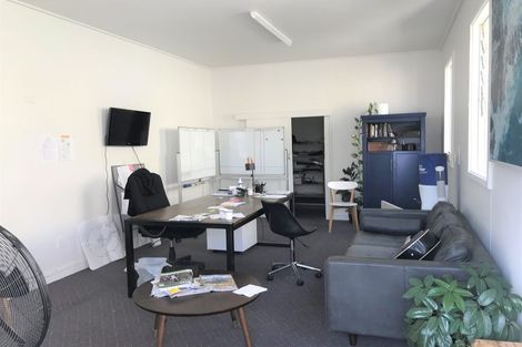 Photo of property in 452 Tauwhare Road, Matangi, Hamilton, 3284