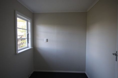 Photo of property in 44 North Road, Kaitaia, 0410