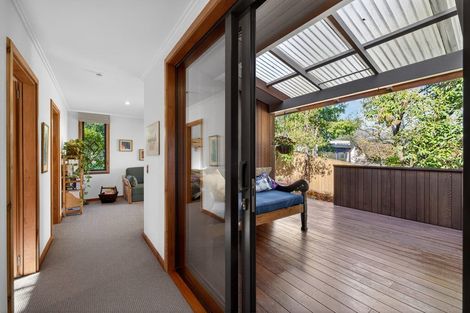 Photo of property in 85a Hill Street, Richmond, 7020