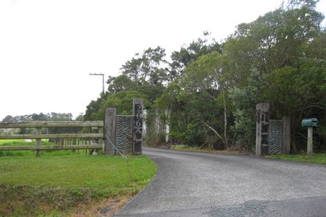 Photo of property in 206 Trigg Road, Kumeu, 0891