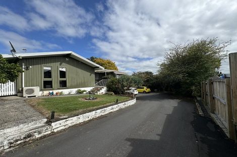 Photo of property in 18c Mahoe Street, Melville, Hamilton, 3206