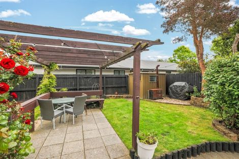 Photo of property in 236 Keyes Road, New Brighton, Christchurch, 8083