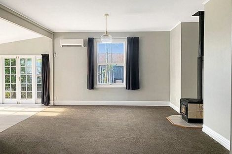 Photo of property in 7 Dee Street, Otane, 4202