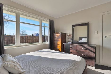 Photo of property in 94 Princes Street, Netherby, Ashburton, 7700