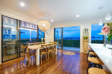 Photo of property in 23 Pioneer Rise, Silverdale, 0932