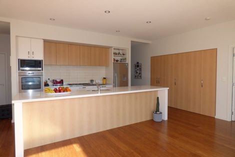 Photo of property in 54f Redcastle Road, Oamaru North, Oamaru, 9400