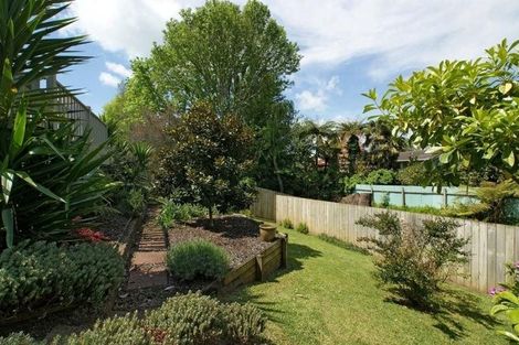 Photo of property in 7 Surrey Lane, Glenview, Hamilton, 3206