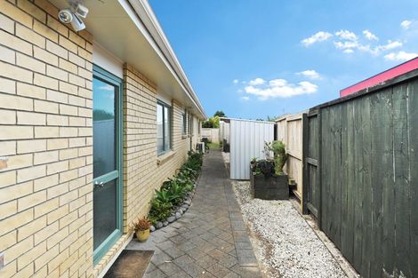 Photo of property in 43 Diomede Glade, Flagstaff, Hamilton, 3210