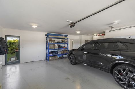 Photo of property in 76a Smart Road, Glen Avon, New Plymouth, 4312