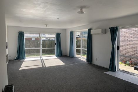 Photo of property in 46c Mclauchlan Street, Springlands, Blenheim, 7201