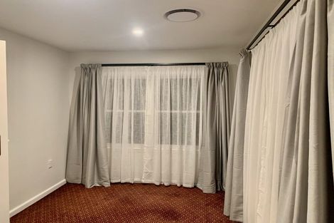 Photo of property in 7 Straven Road, Riccarton, Christchurch, 8011