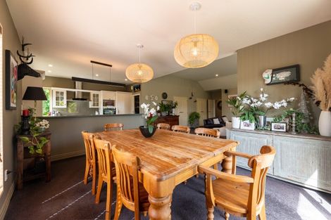 Photo of property in 32b France Road, Otatara, Invercargill, 9879